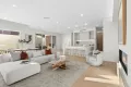 Property photo of 2 Raleigh Avenue Caringbah NSW 2229