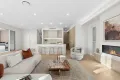 Property photo of 2 Raleigh Avenue Caringbah NSW 2229