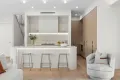 Property photo of 2 Raleigh Avenue Caringbah NSW 2229