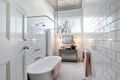 Property photo of 28 Anslow Street Woodend VIC 3442