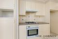 Property photo of 17B Banksia Circle Thornlie WA 6108