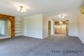Property photo of 17B Banksia Circle Thornlie WA 6108