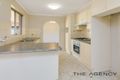 Property photo of 17B Banksia Circle Thornlie WA 6108