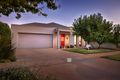 Property photo of 21 Leicester Street Mildura VIC 3500