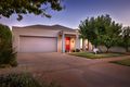 Property photo of 21 Leicester Street Mildura VIC 3500