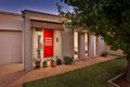 Property photo of 21 Leicester Street Mildura VIC 3500