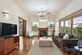 Property photo of 3 Park Valley Drive Highbury SA 5089