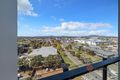 Property photo of 905/8 Gribble Street Gungahlin ACT 2912