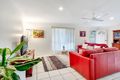 Property photo of 46 Hansen Street Urangan QLD 4655