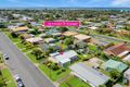 Property photo of 46 Hansen Street Urangan QLD 4655