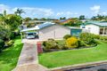 Property photo of 46 Hansen Street Urangan QLD 4655