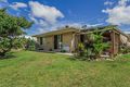 Property photo of 28 Bay Drive Jacobs Well QLD 4208