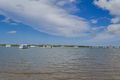 Property photo of 28 Bay Drive Jacobs Well QLD 4208