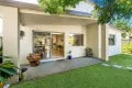 Property photo of 8/3-15 Lennox Circuit Pottsville NSW 2489