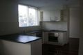 Property photo of 23 Orrong Crescent Caulfield North VIC 3161