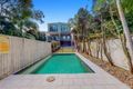 Property photo of 7 Clyde Street North Bondi NSW 2026