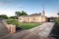 Property photo of 3 Litani Street Shepparton VIC 3630