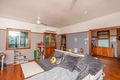 Property photo of 171 Adelaide Street Raymond Terrace NSW 2324