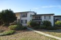 Property photo of 2/1 Wilton Place Scarborough WA 6019