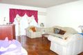 Property photo of 1/43 Rawson Street Auburn NSW 2144