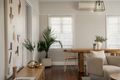 Property photo of 2 Howard Street Coorparoo QLD 4151