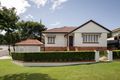 Property photo of 2 Howard Street Coorparoo QLD 4151