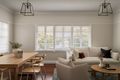 Property photo of 2 Howard Street Coorparoo QLD 4151