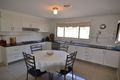 Property photo of 39 Robinia Drive South Bowenfels NSW 2790