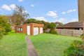 Property photo of 31 Sycamore Road Frankston South VIC 3199