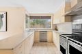 Property photo of 31 Sycamore Road Frankston South VIC 3199