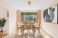 Property photo of 31 Sycamore Road Frankston South VIC 3199