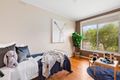 Property photo of 31 Sycamore Road Frankston South VIC 3199