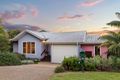 Property photo of 1 Gumtree Place Bangalow NSW 2479