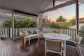 Property photo of 1 Gumtree Place Bangalow NSW 2479