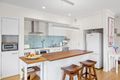 Property photo of 1 Gumtree Place Bangalow NSW 2479