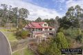 Property photo of 16 Barton Avenue Marysville VIC 3779