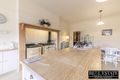 Property photo of 16 Barton Avenue Marysville VIC 3779