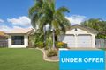 Property photo of 8 Glenelg Court Annandale QLD 4814