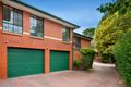 Property photo of 2/52 Jones Crescent Rosanna VIC 3084