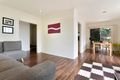 Property photo of 2/52 Jones Crescent Rosanna VIC 3084