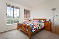 Property photo of 2/52 Jones Crescent Rosanna VIC 3084