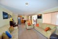 Property photo of 15 Kyogle Street Crestmead QLD 4132
