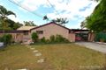 Property photo of 15 Kyogle Street Crestmead QLD 4132