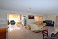 Property photo of 15 Kyogle Street Crestmead QLD 4132
