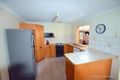 Property photo of 15 Kyogle Street Crestmead QLD 4132