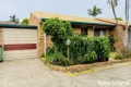 Property photo of 9/194 Ewing Road Woodridge QLD 4114