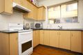 Property photo of 1/3 Yangoora Road Belmore NSW 2192