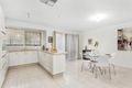Property photo of 6/570 Buckley Street Keilor East VIC 3033