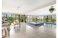 Property photo of 143 Underbank Boulevard Bacchus Marsh VIC 3340