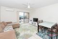 Property photo of 5/25 Camden Street Albion QLD 4010